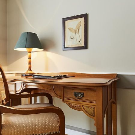 Hotel Gutsgasthof Stangl Vaterstetten Ngoại thất bức ảnh