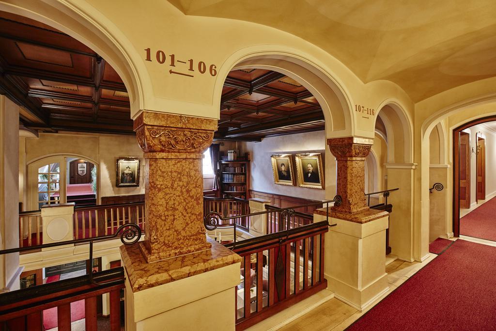 Hotel Gutsgasthof Stangl Vaterstetten Ngoại thất bức ảnh