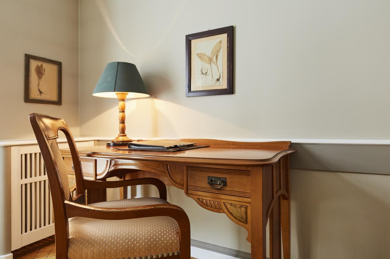 Hotel Gutsgasthof Stangl Vaterstetten Ngoại thất bức ảnh