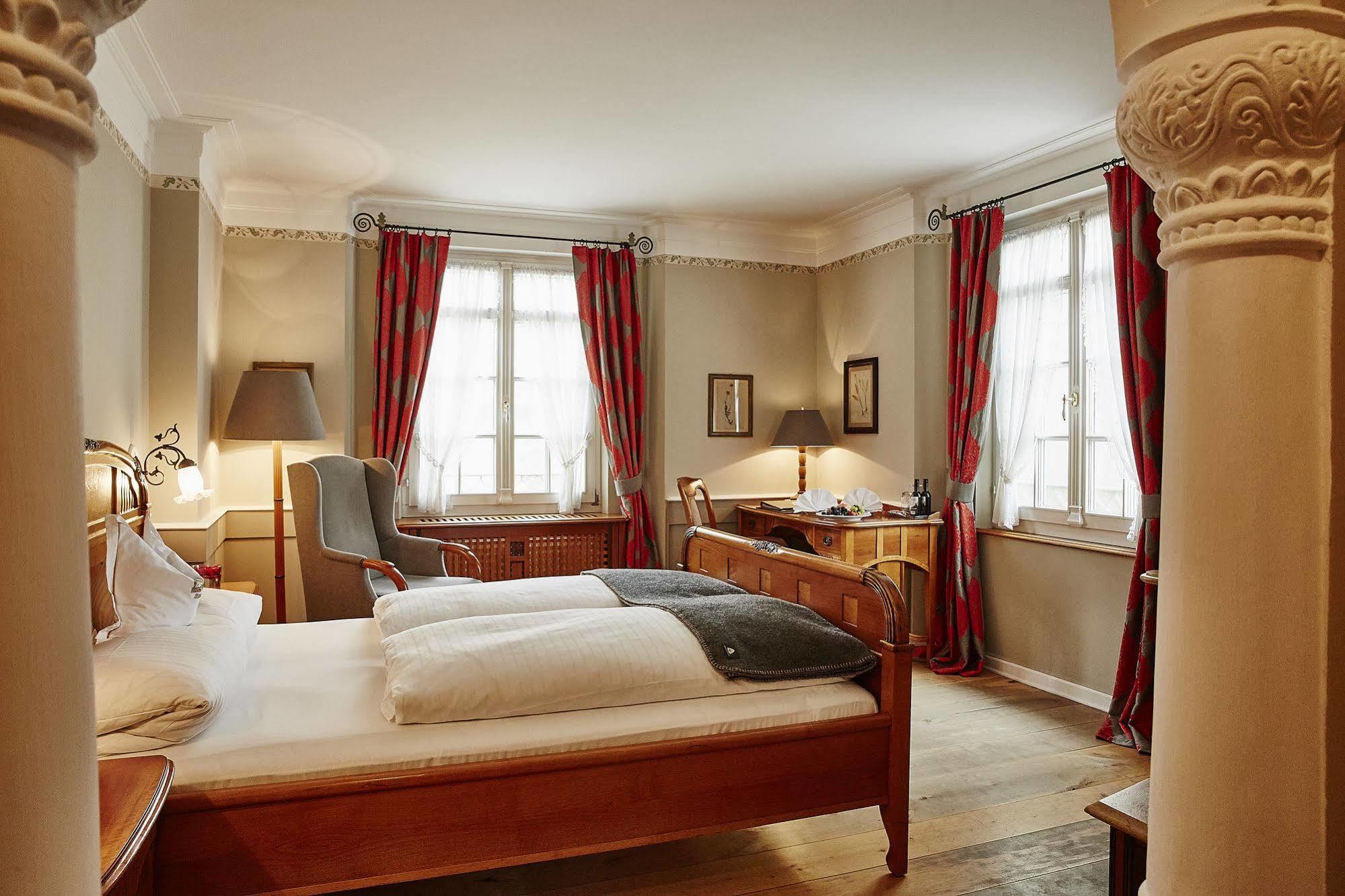Hotel Gutsgasthof Stangl Vaterstetten Ngoại thất bức ảnh
