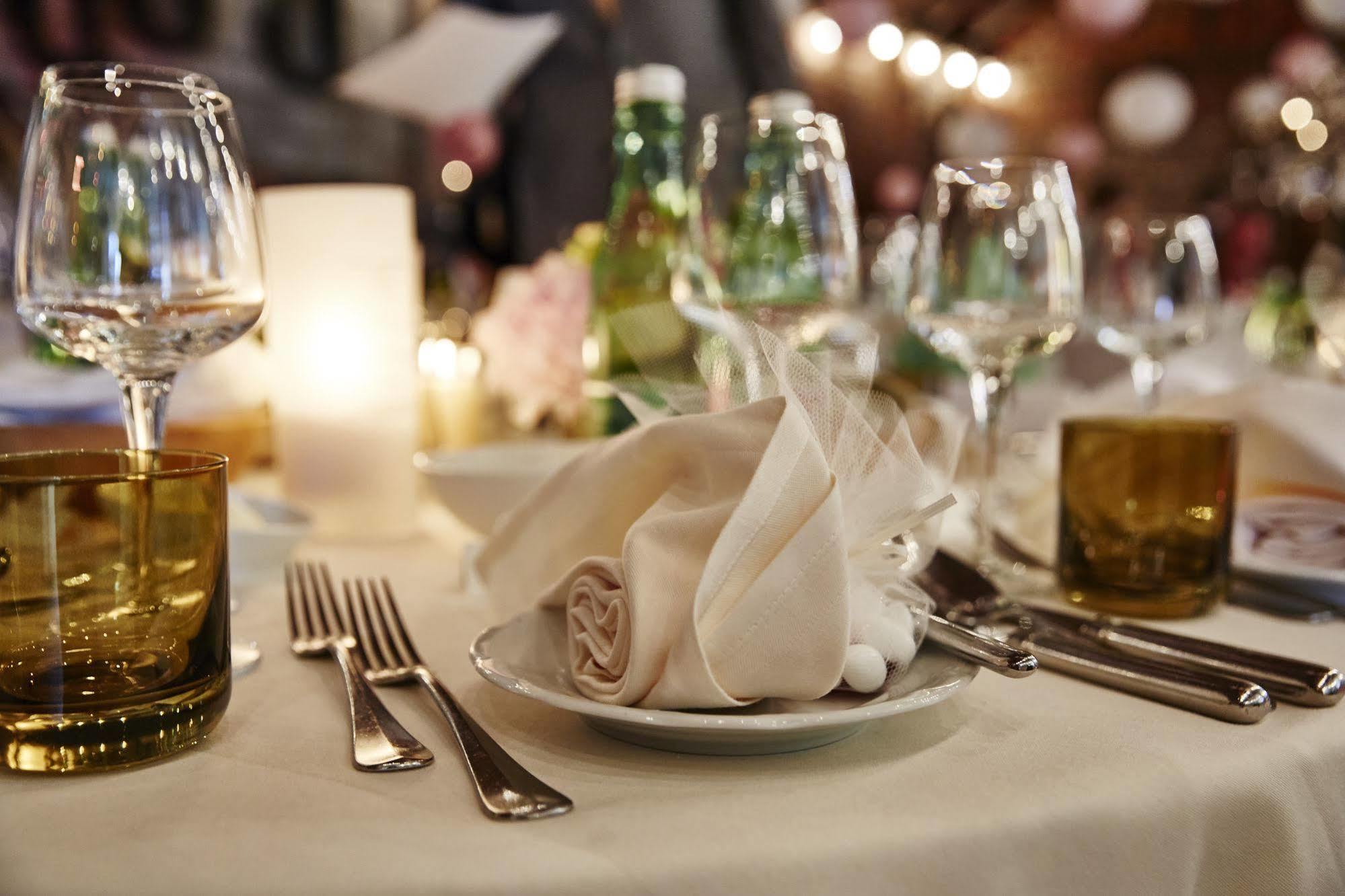 Hotel Gutsgasthof Stangl Vaterstetten Ngoại thất bức ảnh