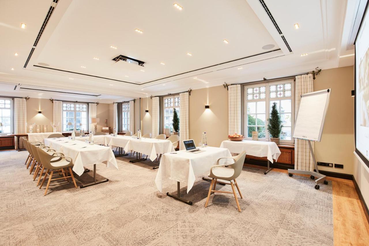 Hotel Gutsgasthof Stangl Vaterstetten Ngoại thất bức ảnh