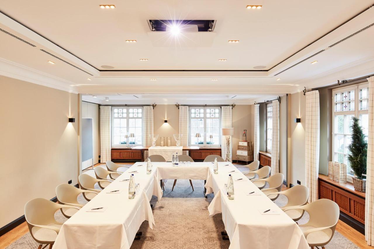 Hotel Gutsgasthof Stangl Vaterstetten Ngoại thất bức ảnh