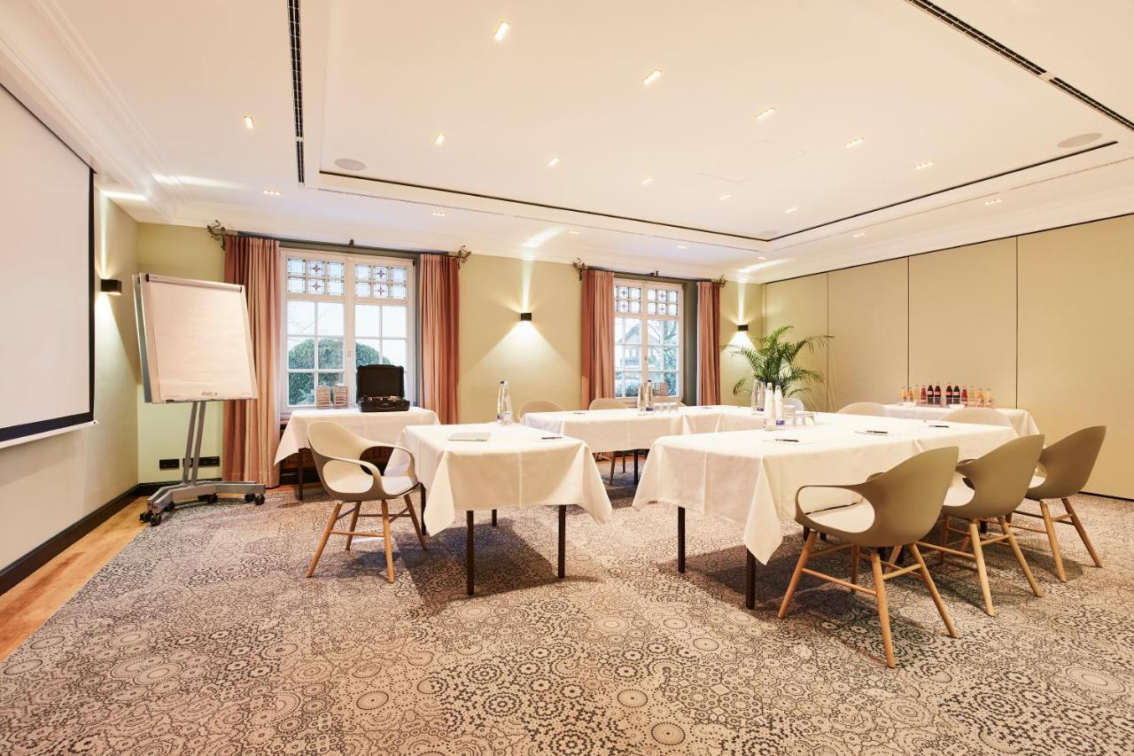 Hotel Gutsgasthof Stangl Vaterstetten Ngoại thất bức ảnh